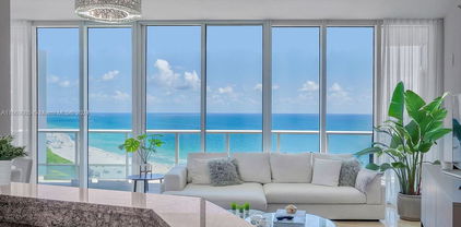 100 S Pointe Dr Unit #2208, Miami Beach