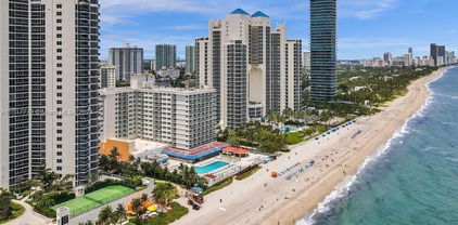 19201 Collins Ave Unit #906, Sunny Isles Beach