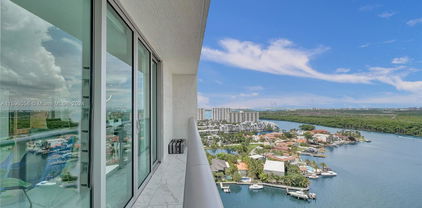 330 Sunny Isles Blvd Unit #5-2101, Sunny Isles Beach