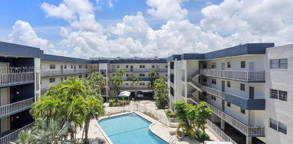 16750 Ne 10 Ave Unit #201, 317, North Miami Beach