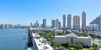 251 174th St Unit #2119, Sunny Isles Beach