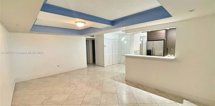 12590 Ne 16th Ave Unit #306, North Miami