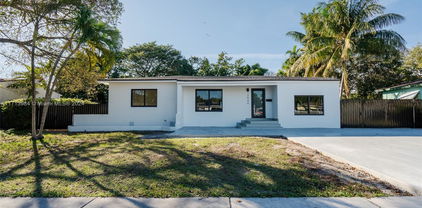 12940 Nw Miami Ct, Miami