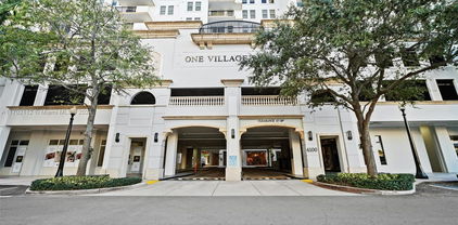 4100 Salzedo St Unit #816, Coral Gables