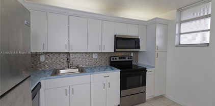 2903 N Miami Beach Blvd Unit #806, North Miami Beach