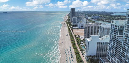 6801 Collins Ave Unit #709, Miami Beach