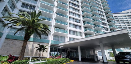 1000 West Ave Unit #1204, Miami Beach