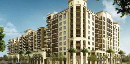 301 Altara Ave Unit #CU-3G-3H-3I-3J, Coral Gables