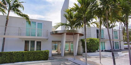 1601 West Ave Unit #105, Miami Beach