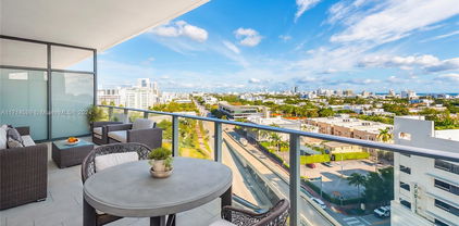 500 Alton Rd Unit #1108, Miami Beach