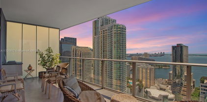 1010 Brickell Ave Unit #3105, Miami