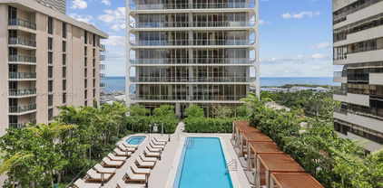 2678 Tigertail Ave Unit #1011, Coconut Grove