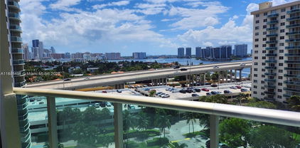 19380 Collins Ave Unit #523, Sunny Isles Beach