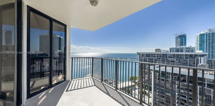 1901 Brickell Ave Unit #B2404, Miami