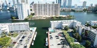 3849 Ne 169th St Unit #302, North Miami Beach