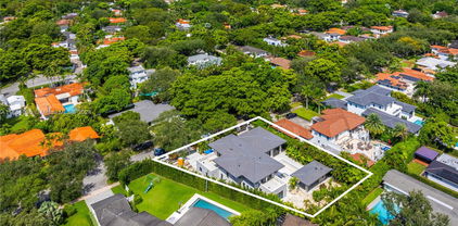 3809 Anderson Rd, Coral Gables