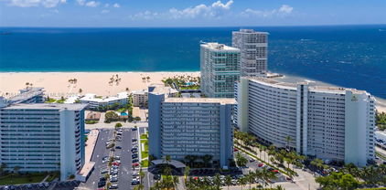 1920 S Ocean Dr Unit #1706, Fort Lauderdale