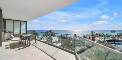 18975 Collins Ave Unit #404, Sunny Isles Beach