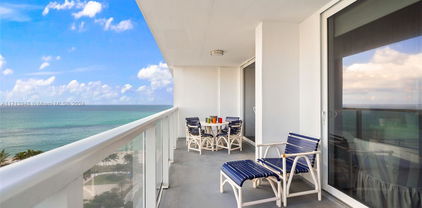 1880 S Ocean Dr Unit #PH3, Hallandale Beach