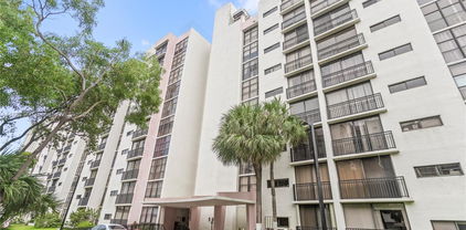 16909 N Bay Rd Unit #316, Sunny Isles Beach