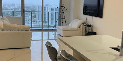 16385 Biscayne Blvd Unit #3102, North Miami Beach