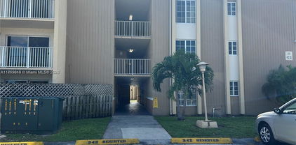 4920 Nw 79th Ave Unit #108, Doral