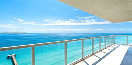 16699 Collins Ave Unit #2602, Sunny Isles Beach