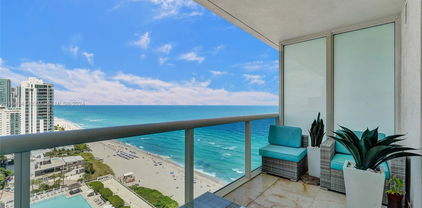 1830 S Ocean Dr Unit #2012, Hallandale Beach