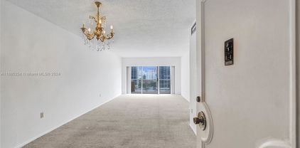 1965 S Ocean Dr Unit #7K, Hallandale Beach