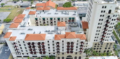 1805 Ponce De Leon Blvd Unit #310, Coral Gables