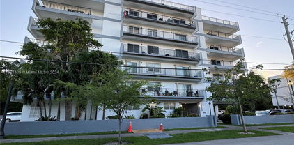 16508 E 26th Ave Unit #501, North Miami Beach