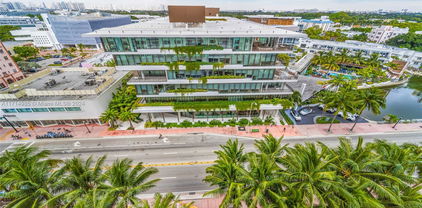 2301 Collins Ave Unit #1030, Miami Beach