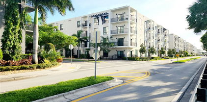 8363 Nw 41 Unit #A-406, Doral