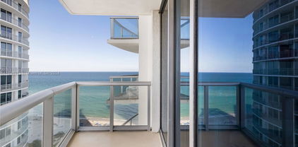 17315 Collins Ave Unit #1508, Sunny Isles Beach