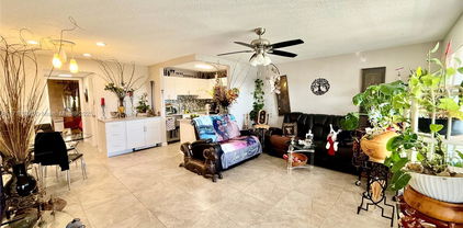 431 Chatham U Unit #U, West Palm Beach