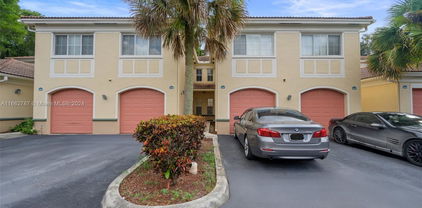 2412 Centergate Dr Unit #103, Miramar