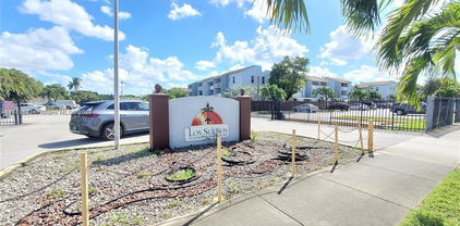 6195 W 18th Ave Unit #G205, Hialeah