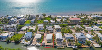 158 Iroquois Dr, Islamorada