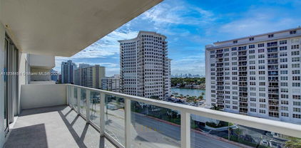 5701 Collins Ave Unit #915, Miami Beach