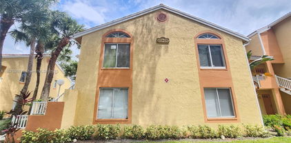 1029 Coral Club Dr Unit #1029, Coral Springs