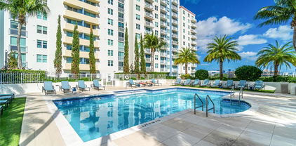 3000 Coral Way Unit #1502, Miami