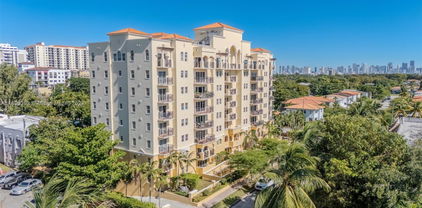 101 Sidonia Ave Unit #703, Coral Gables