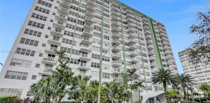 2150 Sans Souci Blvd Unit #D1, North Miami