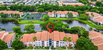 12142 Saint Andrews Pl Unit #206, Miramar