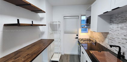 300 74th St Unit #14, Miami Beach