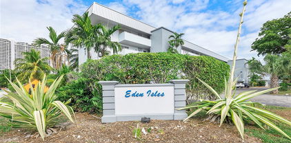 3750 Ne 170th St Unit #305, North Miami Beach