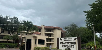 10551 W Broward Blvd Unit #101, Plantation