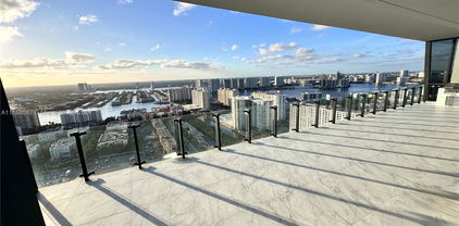 17141 Collins Ave Unit #2902, Sunny Isles Beach