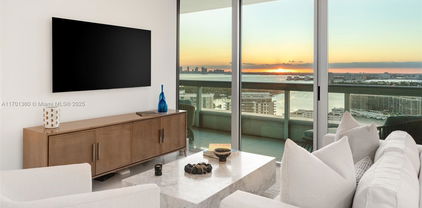 6899 Collins Ave Unit #2603, Miami Beach