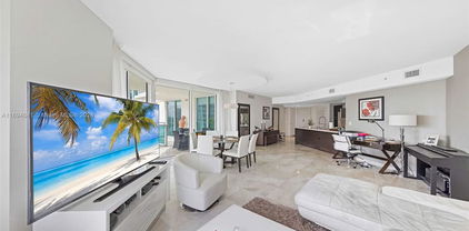 200 Sunny Isles Blvd Unit #706, Sunny Isles Beach